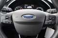 Ford Focus Wagon 1.0 EcoBoost Trend Ed. Business org.NL Carpl Gris - thumbnail 25