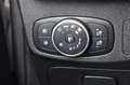 Ford Focus Wagon 1.0 EcoBoost Trend Ed. Business org.NL Carpl Gris - thumbnail 26