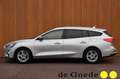 Ford Focus Wagon 1.0 EcoBoost Trend Ed. Business org.NL Carpl Gris - thumbnail 3