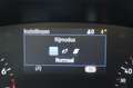 Ford Focus Wagon 1.0 EcoBoost Trend Ed. Business org.NL Carpl Gris - thumbnail 18