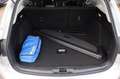 Ford Focus Wagon 1.0 EcoBoost Trend Ed. Business org.NL Carpl Gris - thumbnail 28