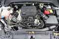 Ford Focus Wagon 1.0 EcoBoost Trend Ed. Business org.NL Carpl Gris - thumbnail 29