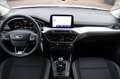 Ford Focus Wagon 1.0 EcoBoost Trend Ed. Business org.NL Carpl Gris - thumbnail 9