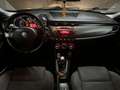 Alfa Romeo Giulietta 1.4 T Progression Zwart - thumbnail 8