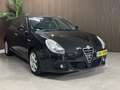Alfa Romeo Giulietta 1.4 T Progression Zwart - thumbnail 3