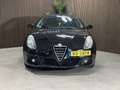Alfa Romeo Giulietta 1.4 T Progression Zwart - thumbnail 2