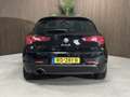 Alfa Romeo Giulietta 1.4 T Progression Zwart - thumbnail 6
