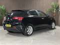 Alfa Romeo Giulietta 1.4 T Progression Zwart - thumbnail 4