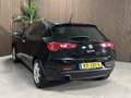 Alfa Romeo Giulietta 1.4 T Progression Zwart - thumbnail 5