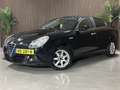Alfa Romeo Giulietta 1.4 T Progression Zwart - thumbnail 1