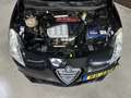 Alfa Romeo Giulietta 1.4 T Progression Zwart - thumbnail 7