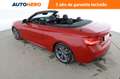 BMW 240 M240i Rojo - thumbnail 36