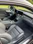 Mercedes-Benz C 63 AMG Coupé S AERO PERFORMANCE PANO BURMESTER Black - thumbnail 13