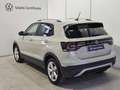 Volkswagen T-Cross 1.0 TSI 110 CV ADVANCED Grigio - thumbnail 6
