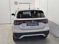 Volkswagen T-Cross 1.0 TSI 110 CV ADVANCED Grigio - thumbnail 7