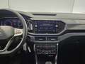 Volkswagen T-Cross 1.0 TSI 110 CV ADVANCED Grigio - thumbnail 12