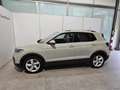 Volkswagen T-Cross 1.0 TSI 110 CV ADVANCED Grigio - thumbnail 3