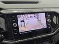 Volkswagen T-Cross 1.0 TSI 110 CV ADVANCED Grigio - thumbnail 15