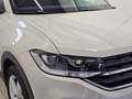 Volkswagen T-Cross 1.0 TSI 110 CV ADVANCED Gris - thumbnail 18