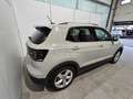 Volkswagen T-Cross 1.0 TSI 110 CV ADVANCED Grigio - thumbnail 5