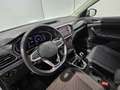 Volkswagen T-Cross 1.0 TSI 110 CV ADVANCED Grigio - thumbnail 10