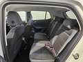 Volkswagen T-Cross 1.0 TSI 110 CV ADVANCED Grigio - thumbnail 9
