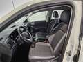 Volkswagen T-Cross 1.0 TSI 110 CV ADVANCED Grigio - thumbnail 8