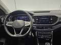 Volkswagen T-Cross 1.0 TSI 110 CV ADVANCED Grigio - thumbnail 11