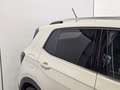 Volkswagen T-Cross 1.0 TSI 110 CV ADVANCED Gris - thumbnail 19