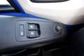 Peugeot Boxer FG 333 L2 H2 2.2 BLUEHDI 140CV E6D-ISC-FCM Bleu - thumbnail 24