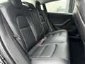 Tesla Model 3 Standard RWD Plus 60 kWh | BTW | Pano | Leder | €1 Black - thumbnail 5