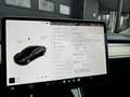 Tesla Model 3 Standard RWD Plus 60 kWh | BTW | Pano | Leder | €1 Black - thumbnail 13