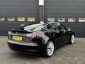 Tesla Model 3 Standard RWD Plus 60 kWh | BTW | Pano | Leder | €1 Black - thumbnail 2