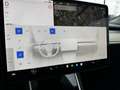 Tesla Model 3 Standard RWD Plus 60 kWh | BTW | Pano | Leder | €1 Black - thumbnail 15