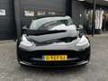 Tesla Model 3 Standard RWD Plus 60 kWh | BTW | Pano | Leder | €1 Black - thumbnail 6