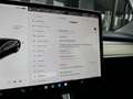Tesla Model 3 Standard RWD Plus 60 kWh | BTW | Pano | Leder | €1 Black - thumbnail 10
