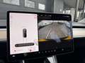Tesla Model 3 Standard RWD Plus 60 kWh | BTW | Pano | Leder | €1 Black - thumbnail 14