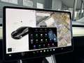 Tesla Model 3 Standard RWD Plus 60 kWh | BTW | Pano | Leder | €1 Black - thumbnail 12