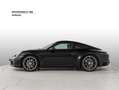 Porsche 911 Coupe 3.0  Carrera Nero - thumbnail 2