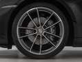 Porsche 911 Coupe 3.0  Carrera Nero - thumbnail 5