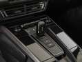 Porsche 911 Coupe 3.0  Carrera Nero - thumbnail 10
