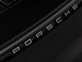 Porsche 911 Coupe 3.0  Carrera Nero - thumbnail 15
