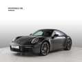 Porsche 911 Coupe 3.0  Carrera Nero - thumbnail 1