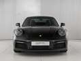 Porsche 911 Coupe 3.0  Carrera Nero - thumbnail 6