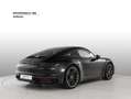 Porsche 911 Coupe 3.0  Carrera Nero - thumbnail 3