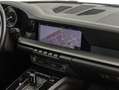 Porsche 911 Coupe 3.0  Carrera Nero - thumbnail 9