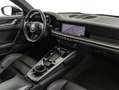 Porsche 911 Coupe 3.0  Carrera Nero - thumbnail 4