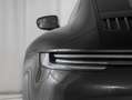 Porsche 911 Coupe 3.0  Carrera Nero - thumbnail 14
