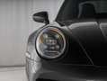 Porsche 911 Coupe 3.0  Carrera Nero - thumbnail 12