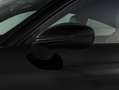Porsche 911 Coupe 3.0  Carrera Nero - thumbnail 13